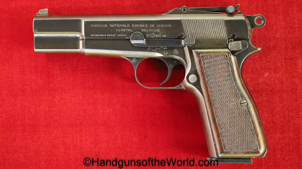 Antique Handguns - Holsters - Magazines - Clips - Grips
