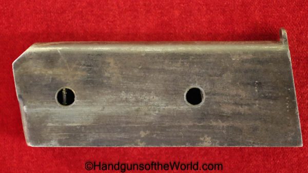 Chinese FN 1900 Large Copy, 7.63mm - Image 16