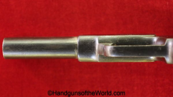 Chinese FN 1900 Large Copy, 7.63mm - Image 5