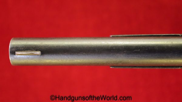 Chinese FN 1900 Large Copy, 7.63mm - Image 8