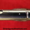 FN Browning 1903, 9mm, Ottoman Empire/Turkish Contract - Image 10