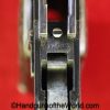 FN Browning 1903, 9mm, Ottoman Empire/Turkish Contract - Image 16