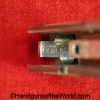 FN Browning 1903, 9mm, Ottoman Empire/Turkish Contract - Image 17