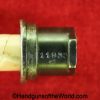 FN Browning 1903, 9mm, Ottoman Empire/Turkish Contract - Image 19
