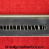 FN Browning 1903, 9mm, Ottoman Empire/Turkish Contract - Image 21
