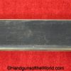 FN Browning 1903, 9mm, Ottoman Empire/Turkish Contract - Image 22