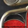 FN Browning 1903, 9mm, Ottoman Empire/Turkish Contract - Image 20