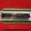 FN Browning 1903, 9mm, Ottoman Empire/Turkish Contract - Image 3