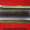 FN Browning 1903, 9mm, Ottoman Empire/Turkish Contract - Image 4