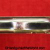 FN Browning 1903, 9mm, Ottoman Empire/Turkish Contract - Image 6