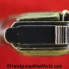 FN Browning 1903, 9mm, Ottoman Empire/Turkish Contract - Image 7