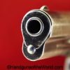 FN Browning 1903, 9mm, Ottoman Empire/Turkish Contract - Image 8