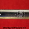 FN Browning 1903, 9mm, Ottoman Empire/Turkish Contract - Image 9