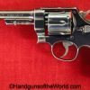 S&W, 1917, Revolver, .45acp, US, Army, Handgun, C&R, Collectible, WWI, WW1, 45, .45, acp, auto, Model, Smith and Wesson, Smith & Wesson, Americana, US, USA