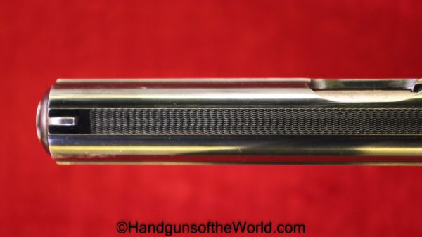Walther PP, 7.65mm, Pre-War with Holster - Image 9