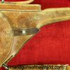 Waffenfabrik Bern, 1906/24, Swiss, Luger, .30, Full Rig, 30, 7.65, 7.65mm, Switzerland, Handgun, Pistol, C&R, Collectible, Bern, 1906-24, with Holster