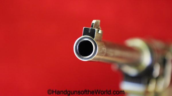 Waffenfabrik Bern 1906/24 Swiss Luger, .30 caliber-Full Rig - Image 8