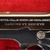 Beretta, 1934, .380, Military, Dated, 1939, Full Rig, Italian, Italy, Handgun, Pistol, C&R, Collectible, with Holster, 380, acp, auto, Model, WWII, WW2