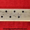 H&R, Self Loading, .32 acp, Magazine, Clip, Mag, Original, Collectible, 32, .32, acp, auto, Harrington and Richardson, Self-Loading, Pistol, Handgun
