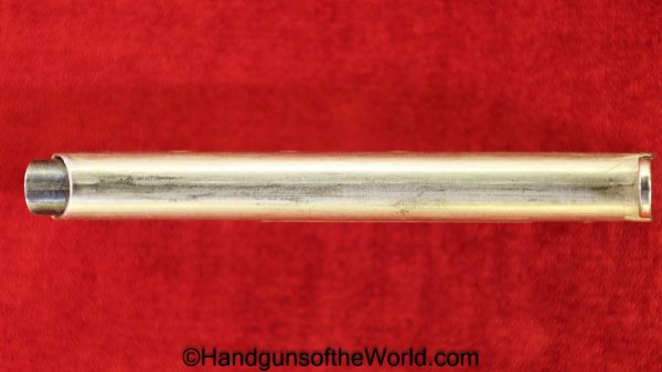 H&R Self Loading, .32 acp Magazine-Clip - Image 3