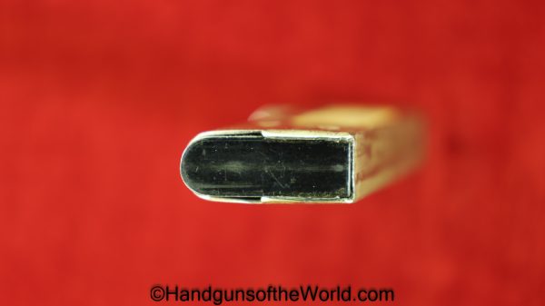H&R Self Loading, .32 acp Magazine-Clip - Image 5