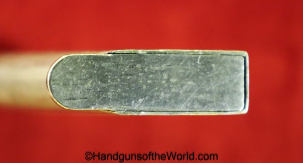 H&R Self Loading, .32 acp Magazine-Clip - Image 6