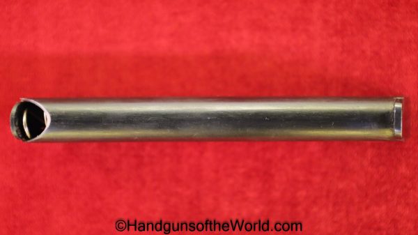 Husqvarna 1907, 9mm/.380 Magazine Clip - Image 3