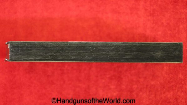 Husqvarna 1907, 9mm/.380 Magazine Clip - Image 4