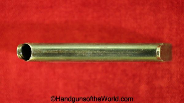 Menz Menta, 6.35mm Magazine-Clip - Image 3