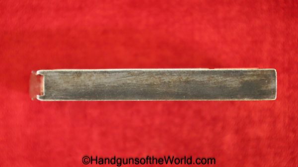 Menz Menta, 6.35mm Magazine-Clip - Image 4