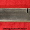 Astra, 300, .32, Magazine, Clip, Mag, Original, Collectible, Spain, Spanish, German, Germany, WWII, WW2, 32, acp, auto, Handgun, Pistol, Hand gun, 9mm