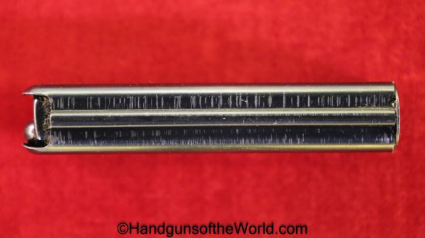 M1 Carbine, .30 caliber Magazine-Clip SY-B - Image 3
