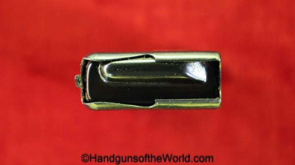 M1 Carbine, .30 caliber Magazine-Clip SY-B - Image 5