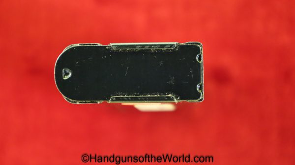 M1 Carbine, .30 caliber Magazine-Clip SY-B - Image 6