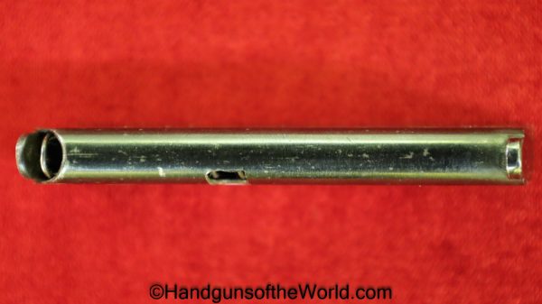 Star CO, 6.35mm Magazine Clip - Image 3