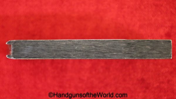 Star CO, 6.35mm Magazine Clip - Image 4