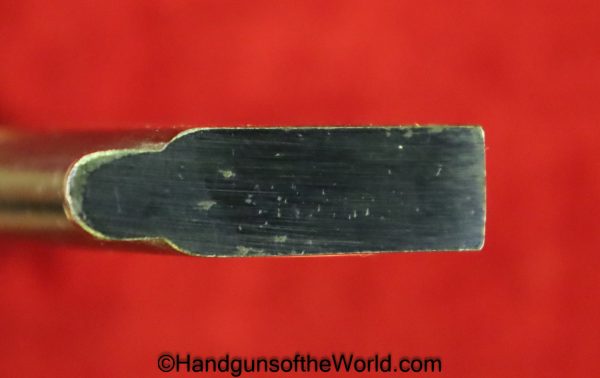 Star CO, 6.35mm Magazine Clip - Image 6