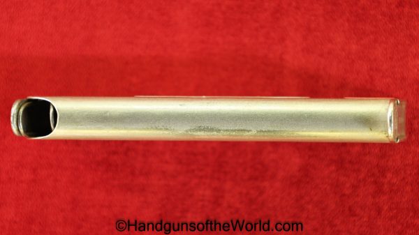 Ortgies Pocket, .380 Caliber Magazine Clip - Image 3