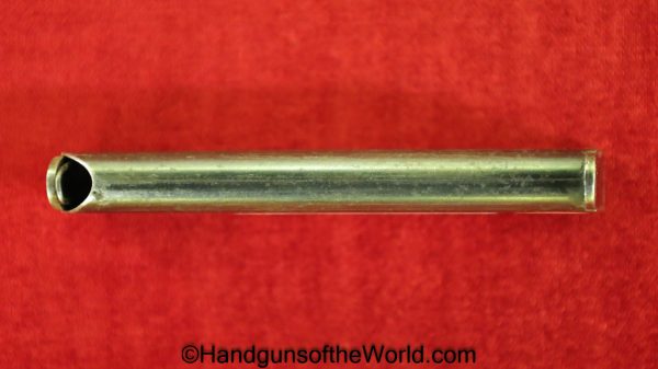 Walther Model 4, 7.65mm Magazine Clip - Image 3