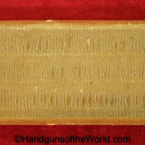 M1 Carbine, .30, Magazine, Clip, IW, Mag, Original, Collectible, M1, Carbine, 30, In Wrapper, Wrapped, Rifle, Americana, America, American, US, USA