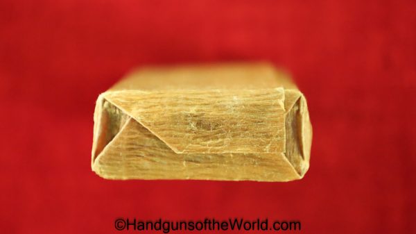 M1 Carbine, .30 caliber Magazine-Clip IW - Image 5