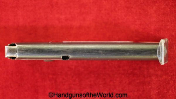 Sauer 38H, 7.65mm Magazine Clip - Image 3