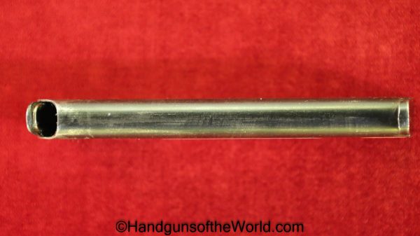 FN Browning 1922, 7.65mm Magazine-Clip - Image 3