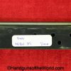 S&W, Model 39, 9mm, Magazine, Clip, Mag, Original, Collectible, Model, 39, Americana, Handgun, Pistol, Hand gun, Smith and Wesson, Smith & Wesson