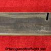 Astra, 300, .380, Magazine, Clip, Mag, Original, Collectible, Spain, Spanish, German, Germany, WWII, WW2, 380, acp, auto, Handgun, Pistol, Hand gun