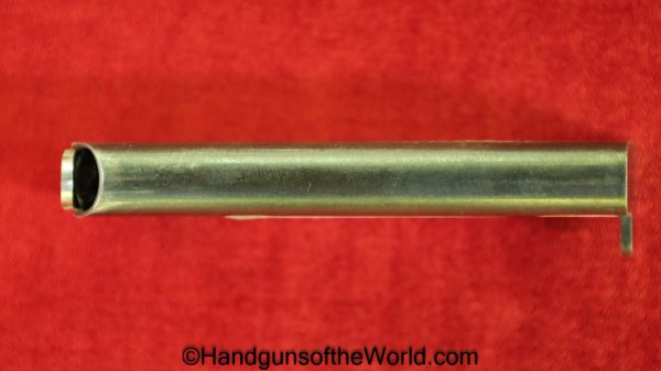 Astra 300, .380 caliber Magazine-Clip - Image 3