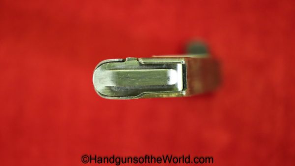 Astra 300, .380 caliber Magazine-Clip - Image 5