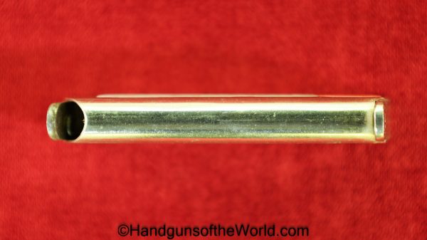 Astra 200, 6.35mm Magazine-Clip - Image 3