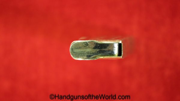 Astra 200, 6.35mm Magazine-Clip - Image 5