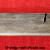 Astra, 300, .380, Magazine, Clip, Mag, Original, Collectible, 380, acp, auto, Spain, Spanish, German, Germany, WWII, WW2, Handgun, Pistol, Hand gun